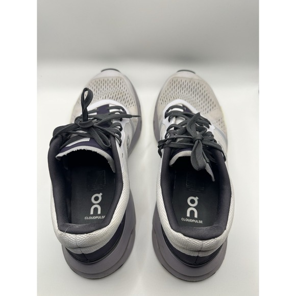 Size 9.5 - ON‎ Cloudpulse Lavender Seedling W - Picture 3 of 10